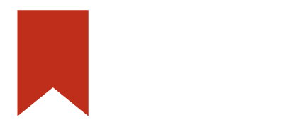 Logo_basic_White