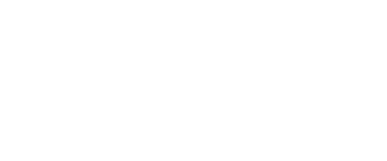 Sayeg_White