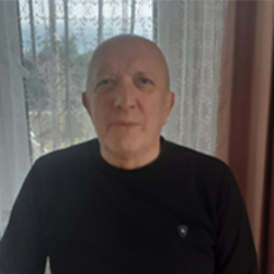 Adnan Çakır