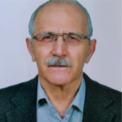 Kıyas Ak