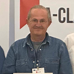 Kutsal Sezer