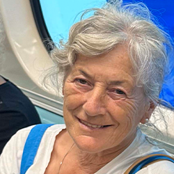 Majda Štimec
